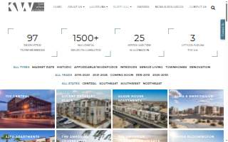 Kaas Electric Inc