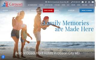 Bradley, Beck, McDonald Insurance