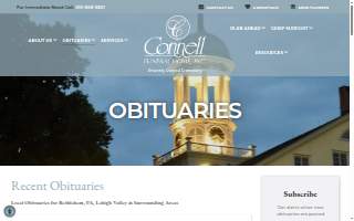 Connell Family Chiropractic