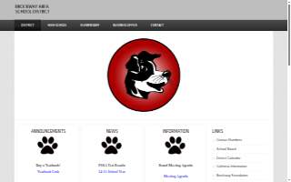 Brockway Mechanical & Roofing Co.