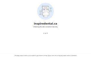 Inspire Dental