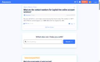 Capital Street Investment Partners, Advisors with D.A. Davidson & Co.
