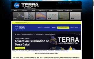 Terra Nova Medical Clinic