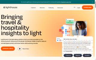 Lighthouse Dental