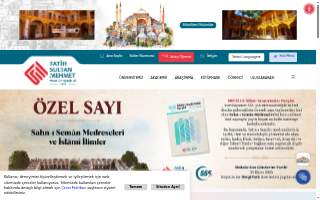 FSM Wealth (formerly Castlebury Financial Advisors)