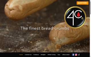 4c Financial Group