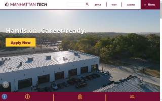 Technical Air Products Inc