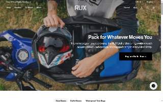 Rux HVAC Services