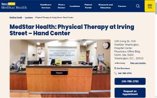 Holiday Inn Express & Suites Meridian - Boise West
