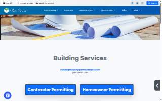 Florida Plumbing & Inspection