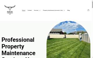 Western Yard & Maintenance LLC