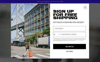 AER Landscaping & Tree Service website