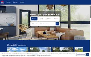 Era West Wind Real Estate