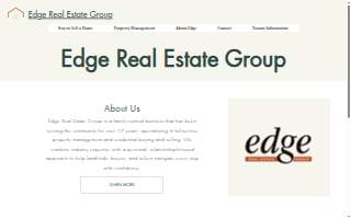 Edge Real Estate