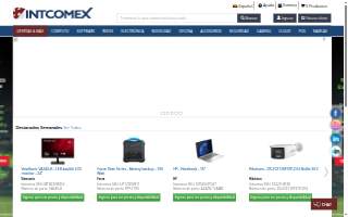 Incomex Tax Service Inc.