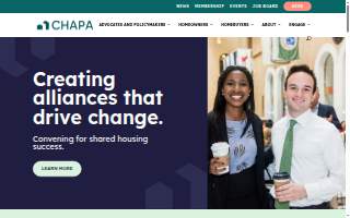 Chapa Elizabeth Income Tax & Accounting