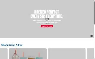 Youngren's, Inc. Heating & Cooling of Aurora website