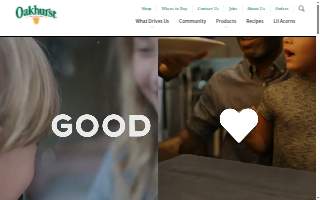 Oakhurst Animal Hospital
