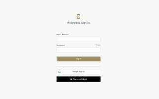 Hourglass Wealth Management - Ameriprise Financial Services, LLC