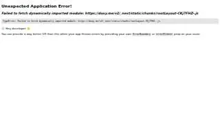 Kaf� De Kasa website