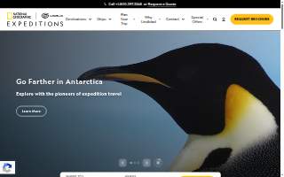Lindblad Construction Co