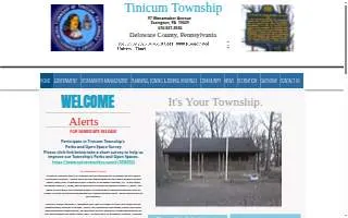 Essington Road Animal Hospital of Joliet website
