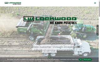 Lockwood Insurance
