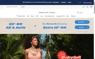 AE Accounting Group of Elgin website