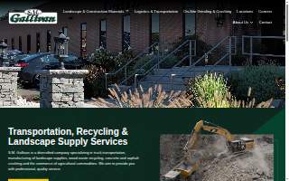 The Gallivan Group at Keller Williams Realty, TREC