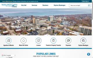Waukegan Immediate Care