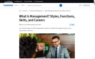 Management Realty Partners