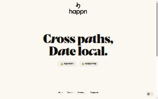 Happ Builders Inc