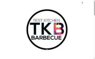 Test Kitchen BBQ