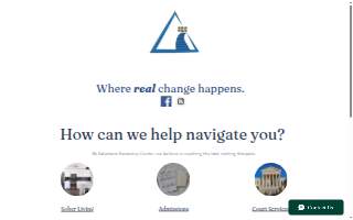 Solutions Realty
