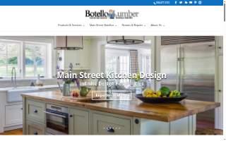 Botello�s & contractors