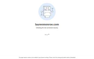 Lauren & Co. Hair Studio