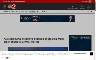Stange Law Firm, PC