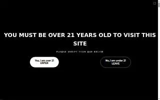 Exclusive Auto Wholesale of Pelham website