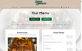 Peggy Kinnane's Irish Restaurant & Pub