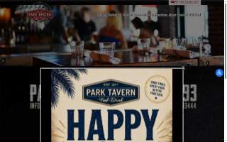 Park Tavern