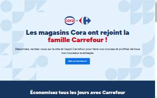 Cora Health