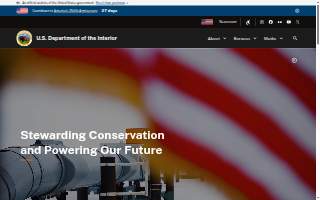 Interior Specialty Construction Inc.