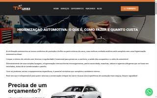 AutohouseUA - Schaumburg (Auto Repair Shop)
