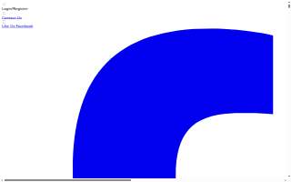 Dunker Electric Supply, Inc.