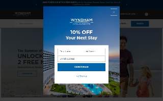 Wyndham Garden Schaumburg Chicago Northwest