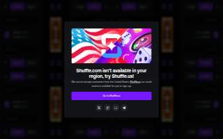 Shuffle's West | The Ultimate Sports Gaming Bar