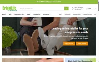 BrightLife Schaumburg