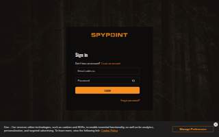 Skypoint Medical Center