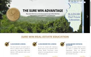 Surewin Realty