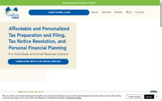 Godiva Financial